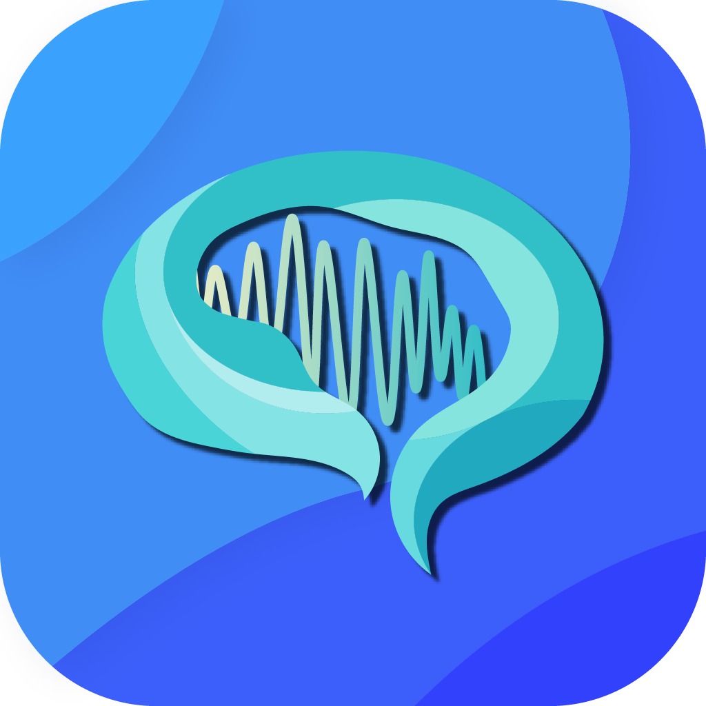 Brainwave Healing Sound